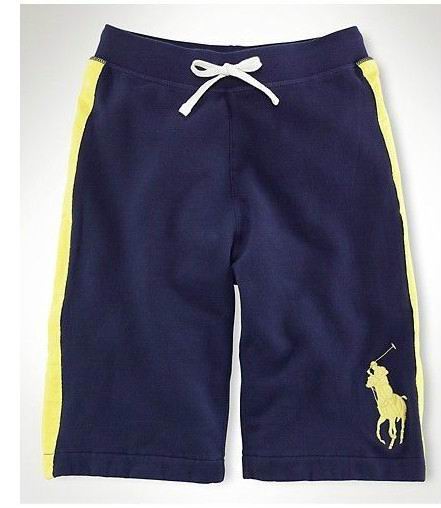 2017 PL beach pants man S-2XL-059